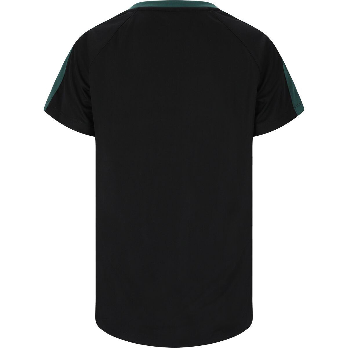 FZ Forza Leam W S/S Tee June Bug
