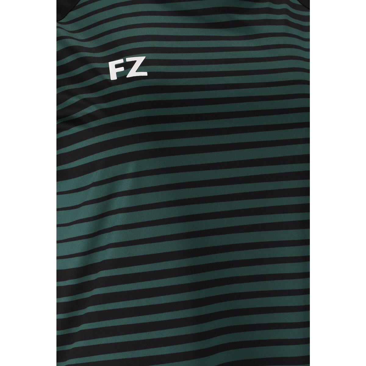 FZ Forza Leam W S/S Tee June Bug