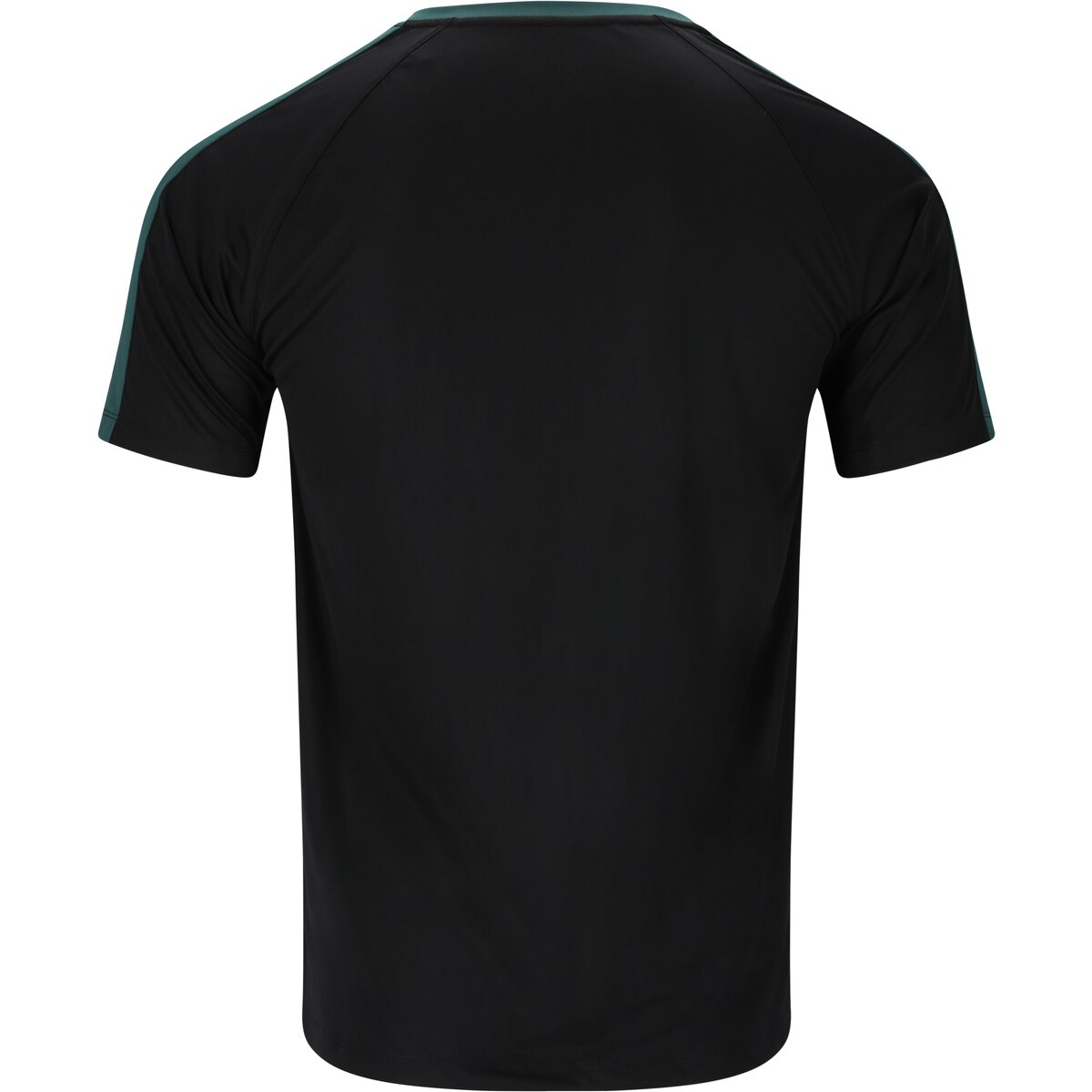 FZ Forza Lester Jr. S/S Tee June Bug