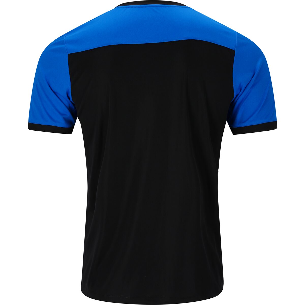 FZ Forza Leck M S/S Tee