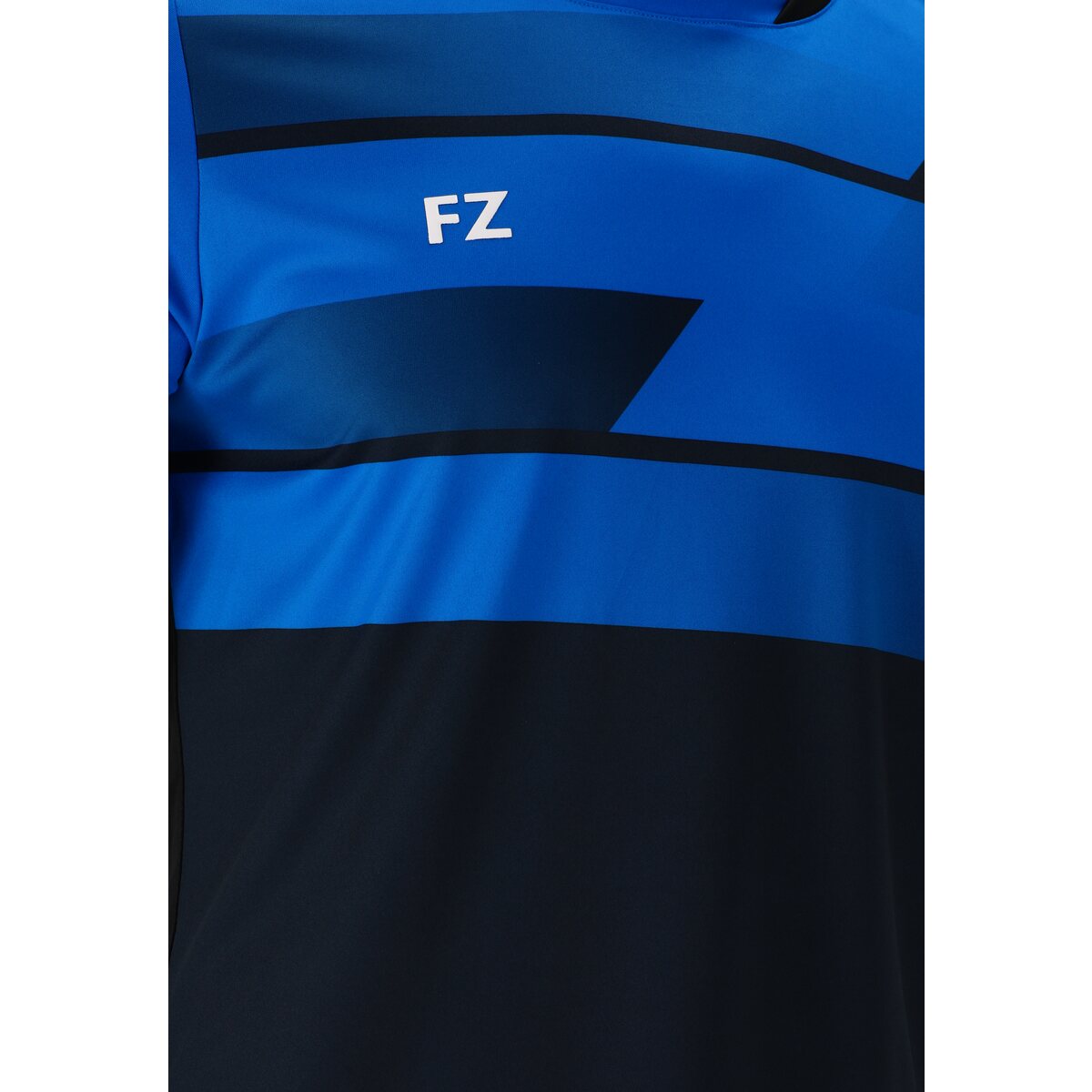 FZ Forza Leck M S/S Tee