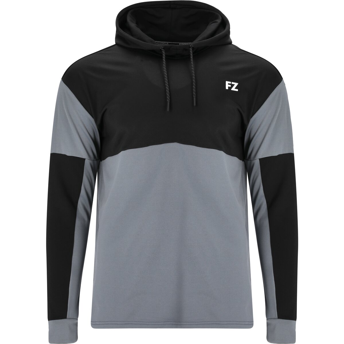 FZ Forza Shock M Hoody