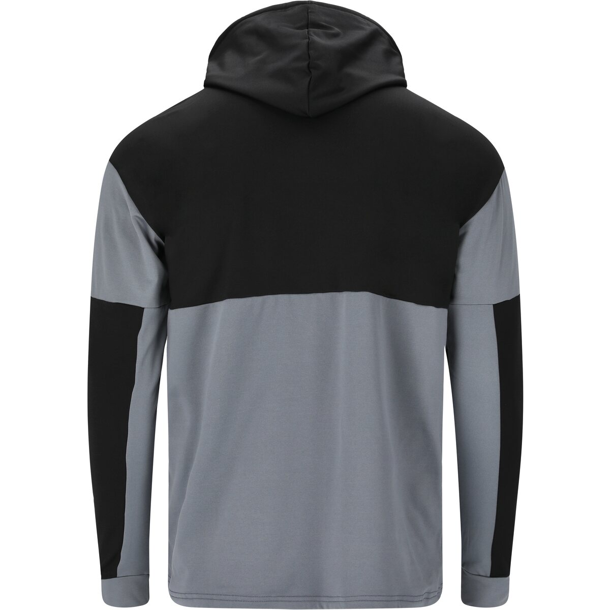 FZ Forza Shock Jr. Hoody