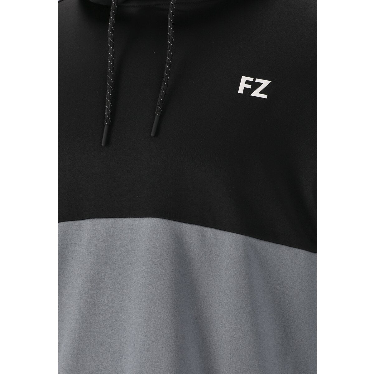 FZ Forza Shock M Hoody