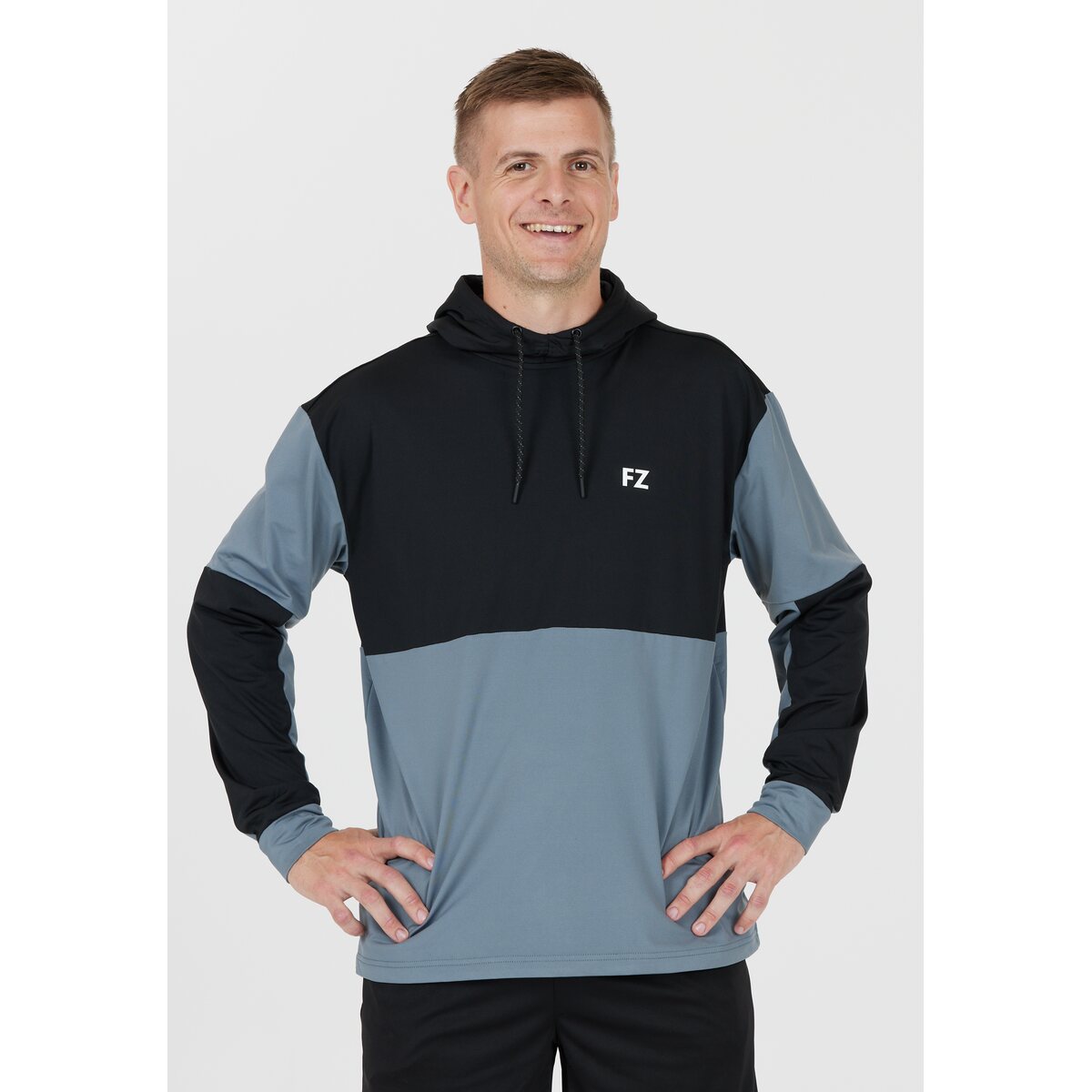 FZ Forza Shock M Hoody