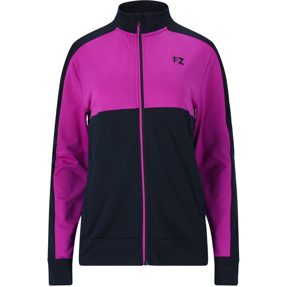 FZ Forza Laddy W Track Jacket