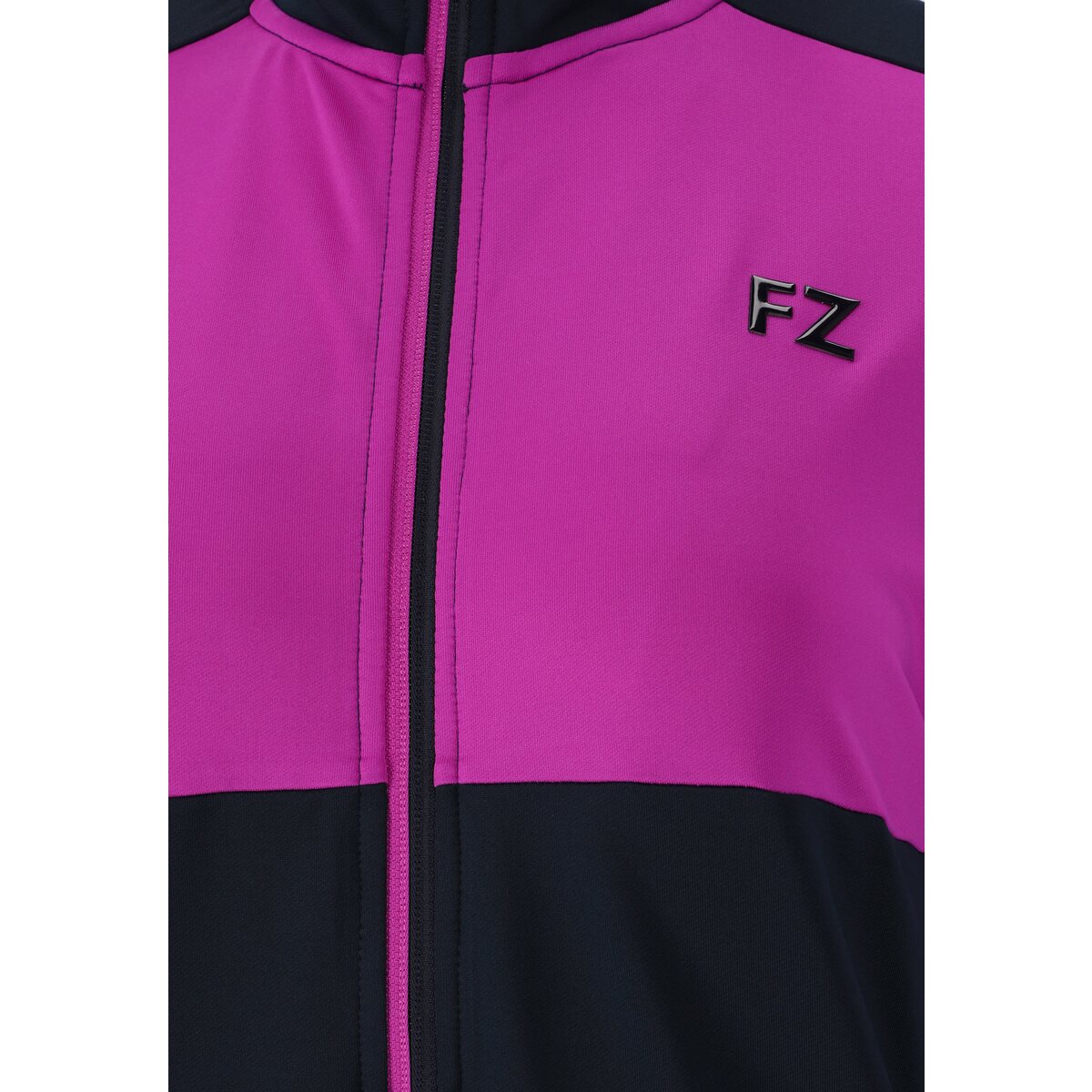 FZ Forza Laddy W Track Jacket