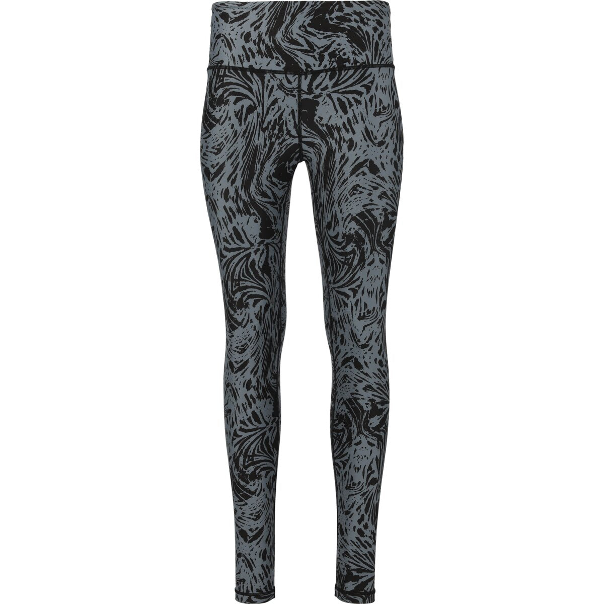 FZ Forza Limal W Print Waist Tight Stormy Weather