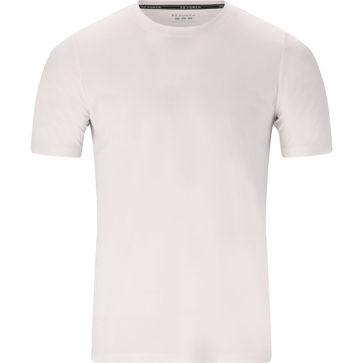 FZ Forza Adamo M S/S Tee White