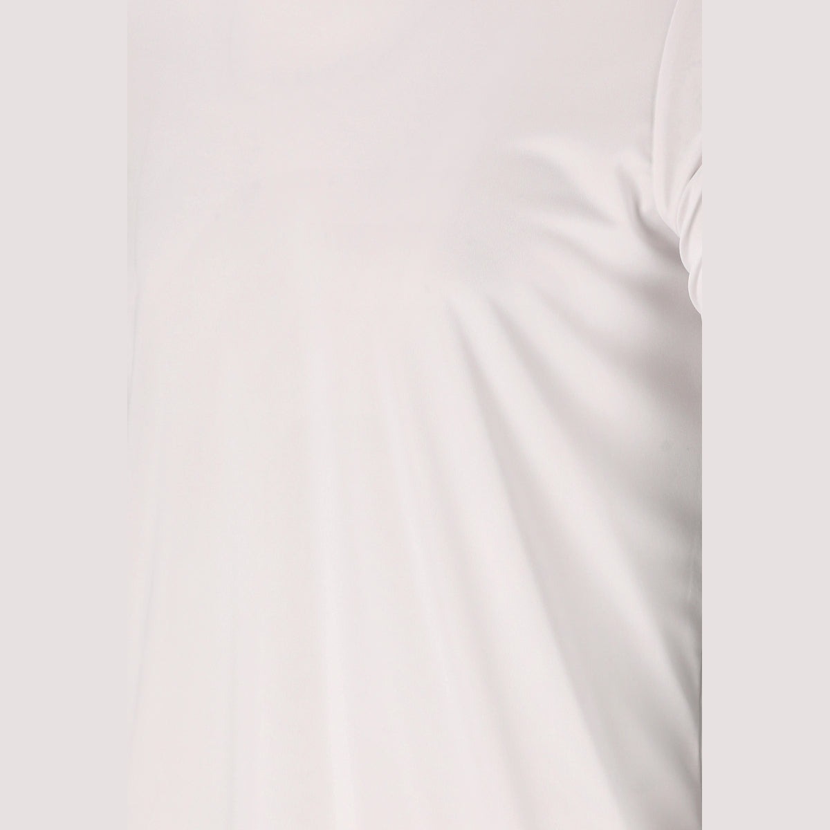 FZ Forza Adamo M S/S Tee White