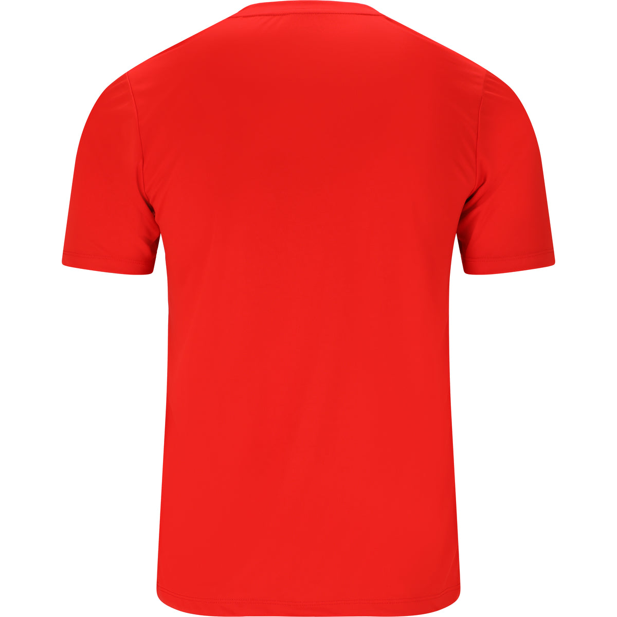 FZ Forza Adamo Jr. S/S Tee