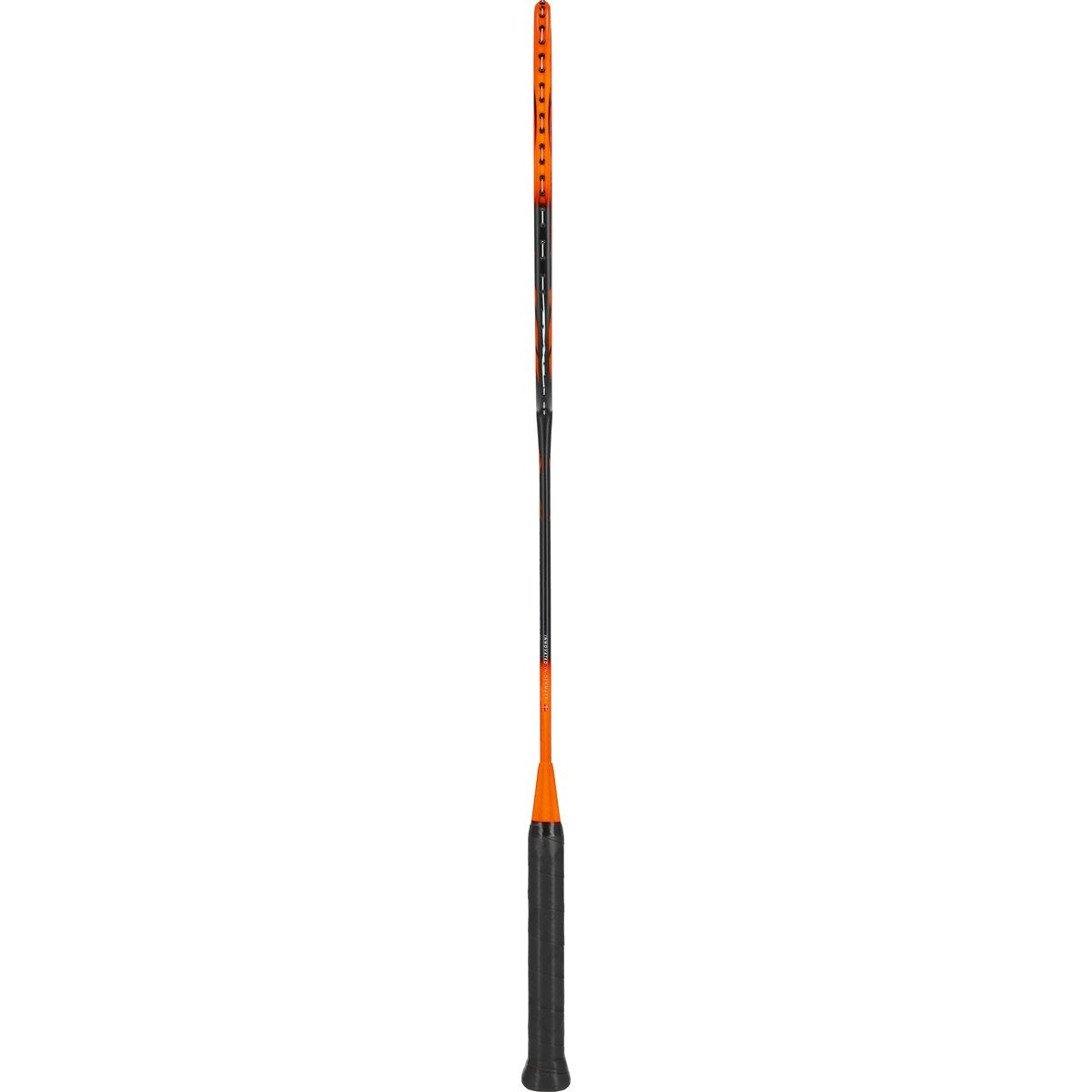 FZ Forza HT Power 32 V2 badminton ketcher - racketlife