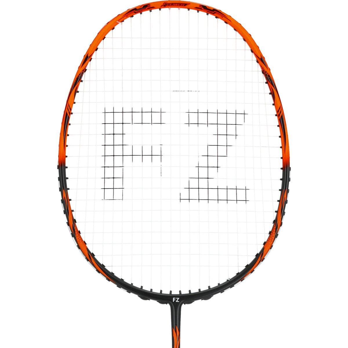FZ Forza HT Power 32 V2 badminton ketcher - racketlife