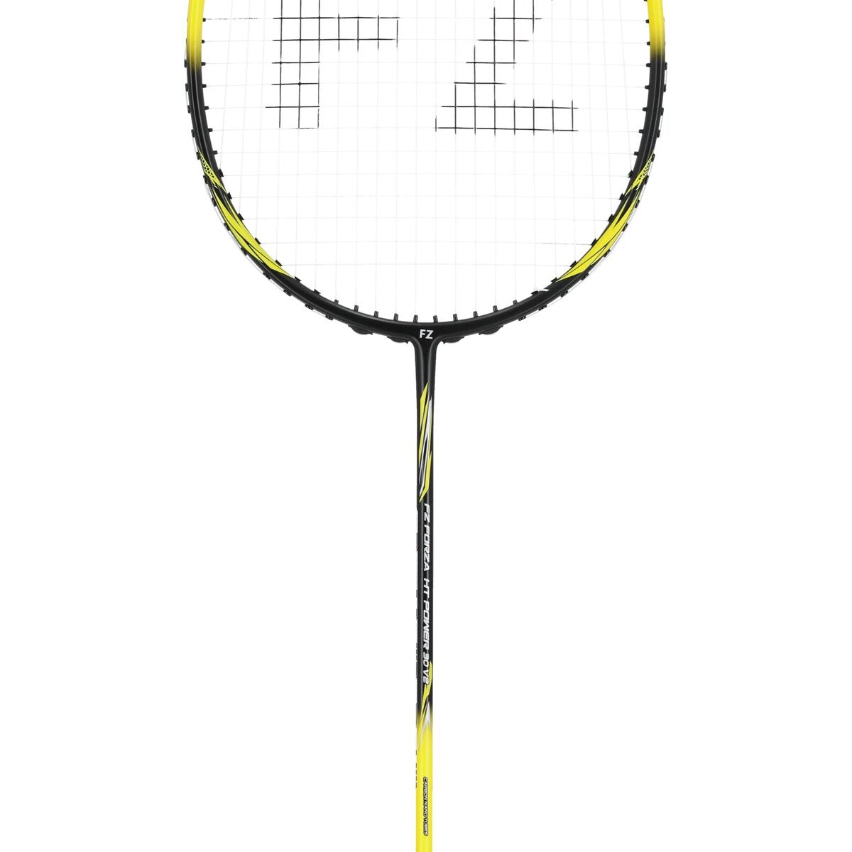 FZ Forza HT Power 30 V2 badminton ketcher - Racketlife.dk
