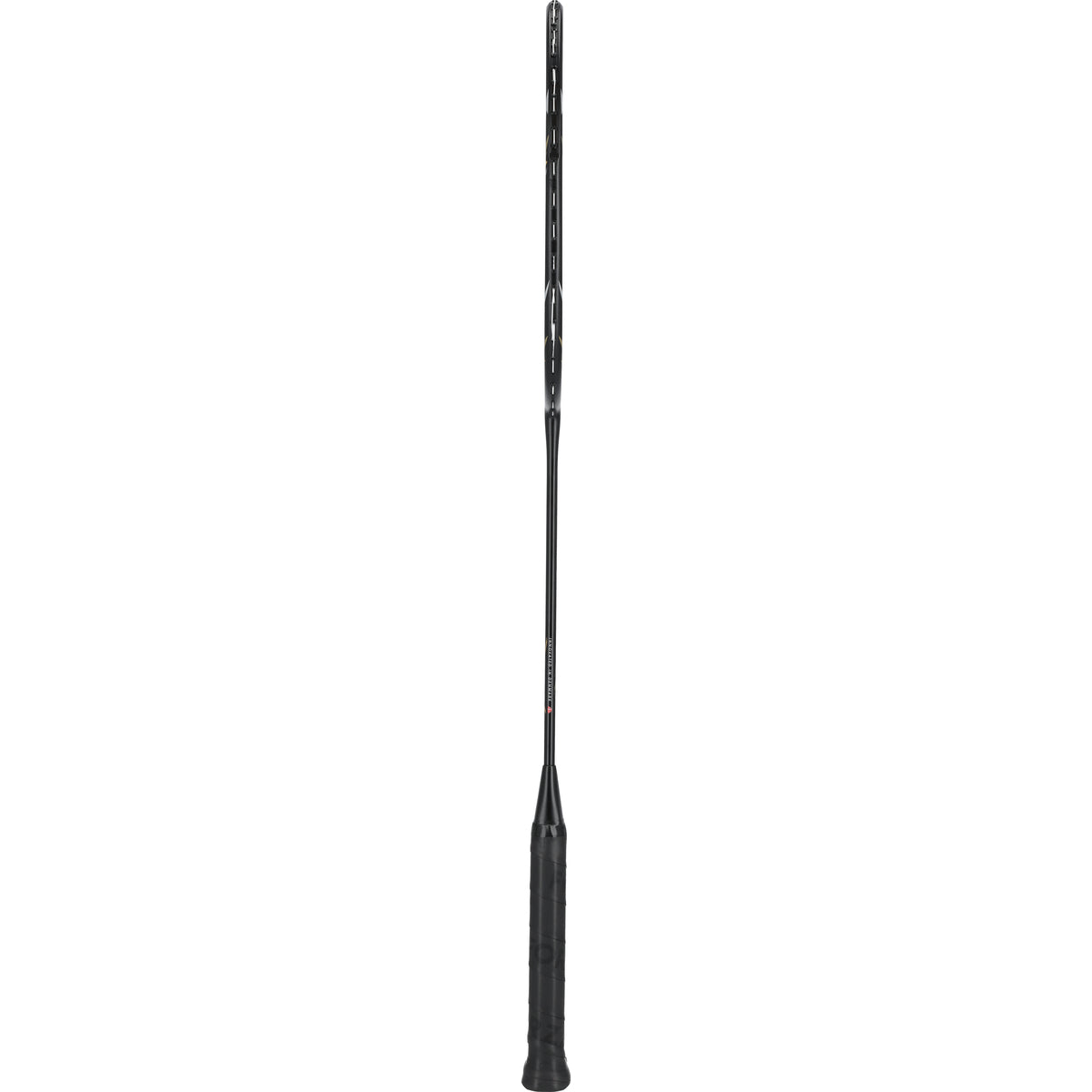 FZ Forza Aero Power Masters Black