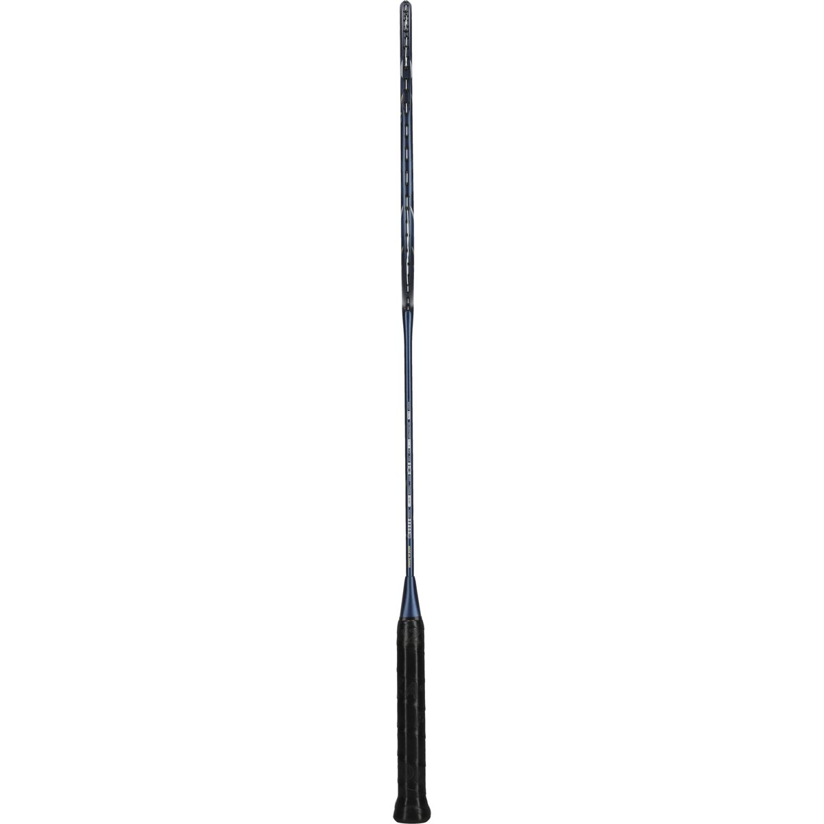 FZ Forza Aero Power Master S badmintonketcher (Poseidon)