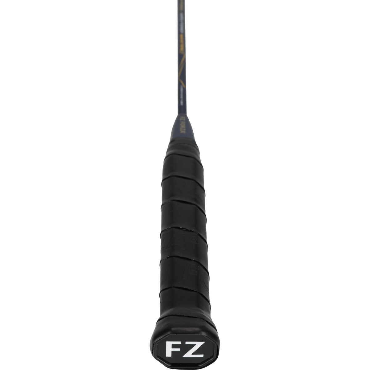 FZ Forza Aero Power Master S badmintonketcher (Poseidon)