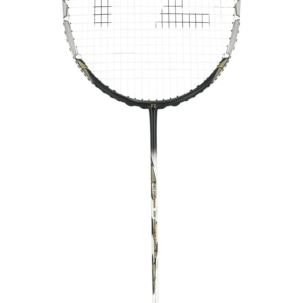 FZ Forza HT Precision 92S Badmintonketcher (Black)