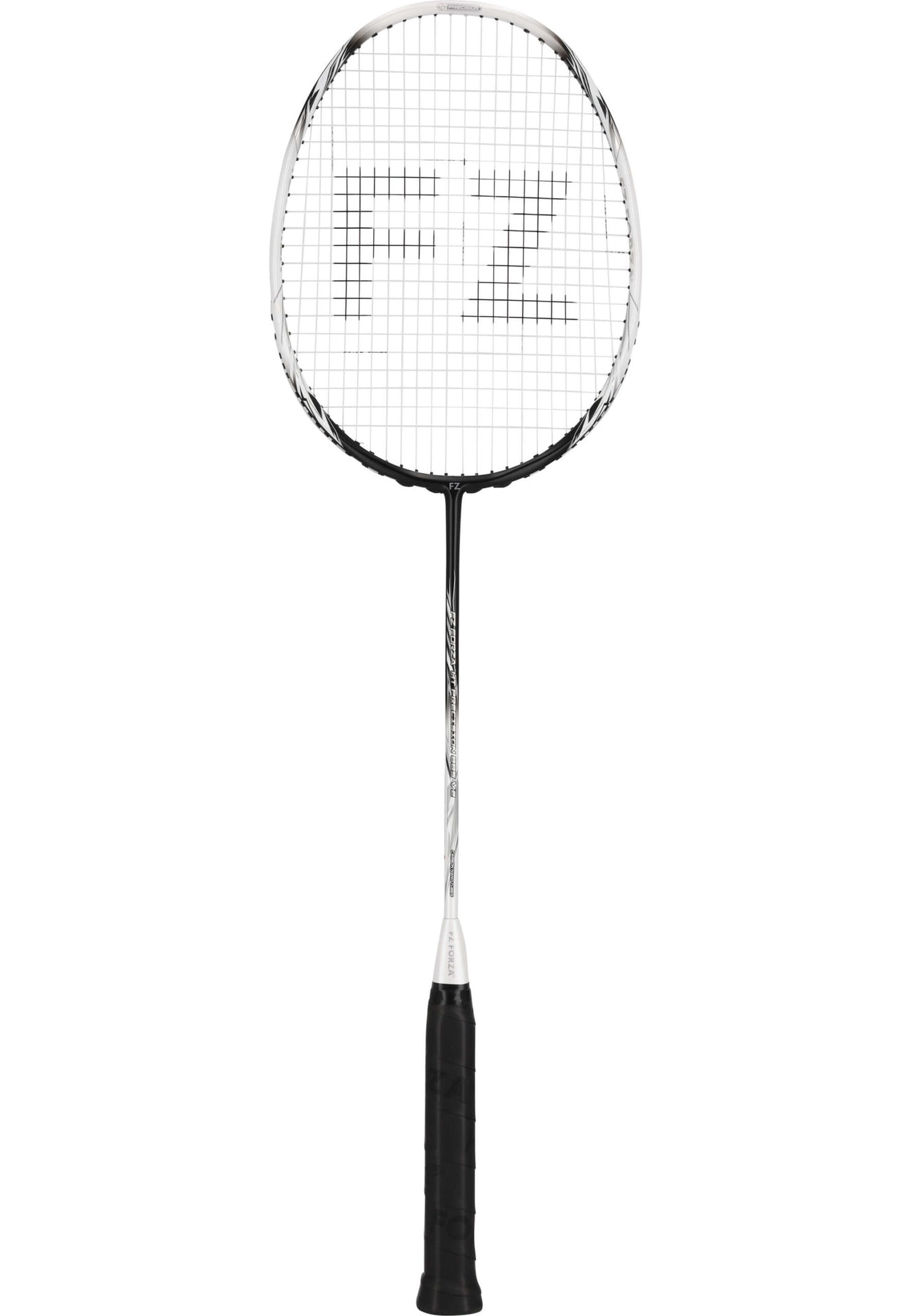 FZ Forza HT Precision 88S V2 Badmintonketcher (Black)