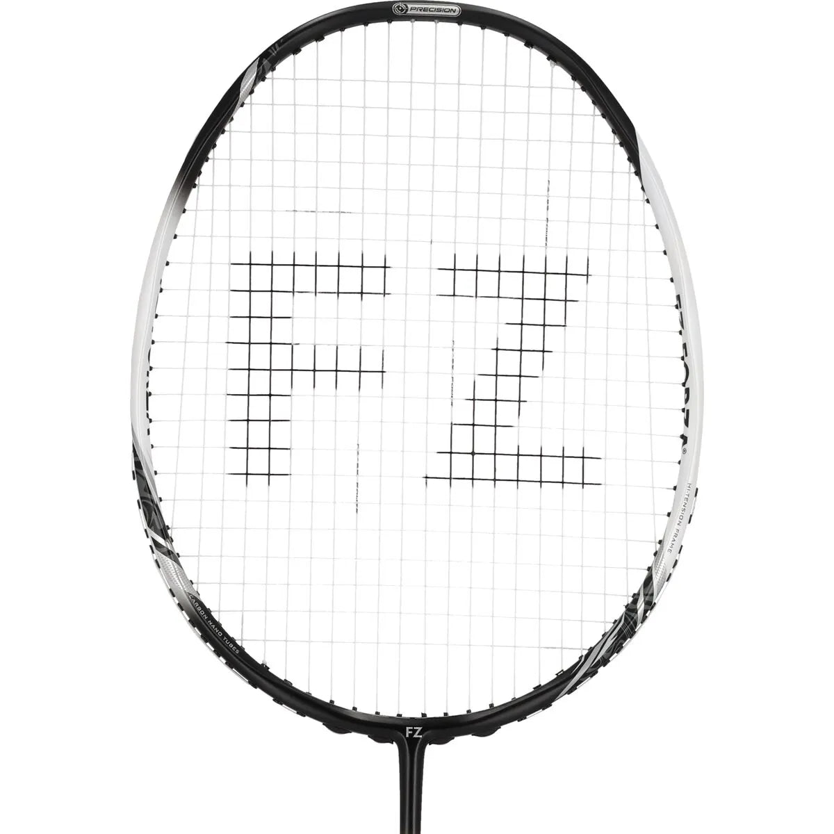FZ Forza HT Precision 88M V2 Badmintonketcher (Black)