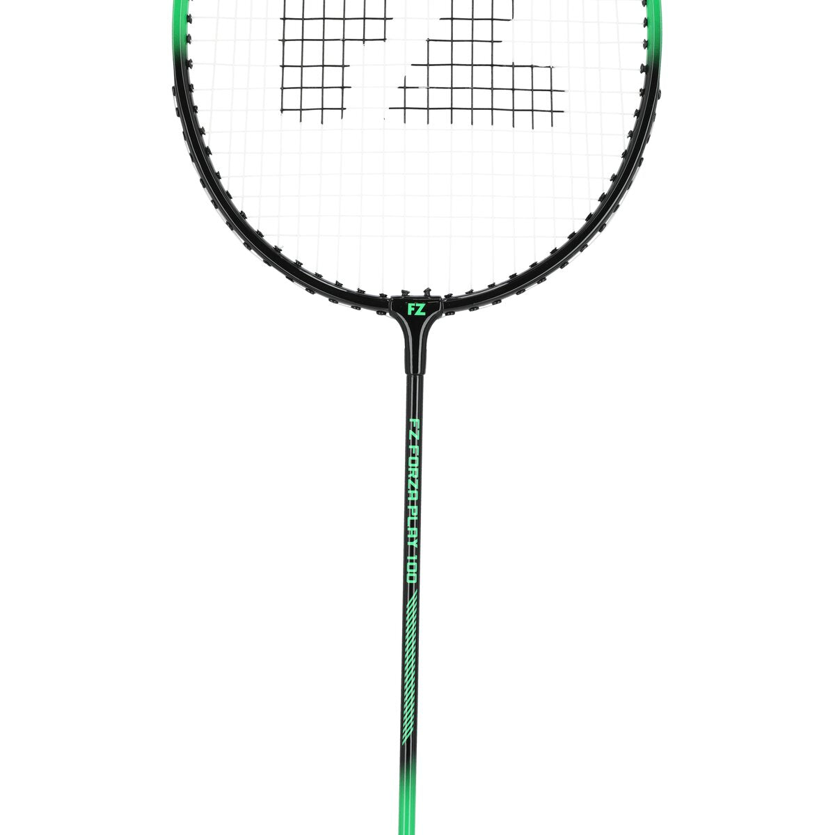 FZ Forza Play 100 Badmintonketcher