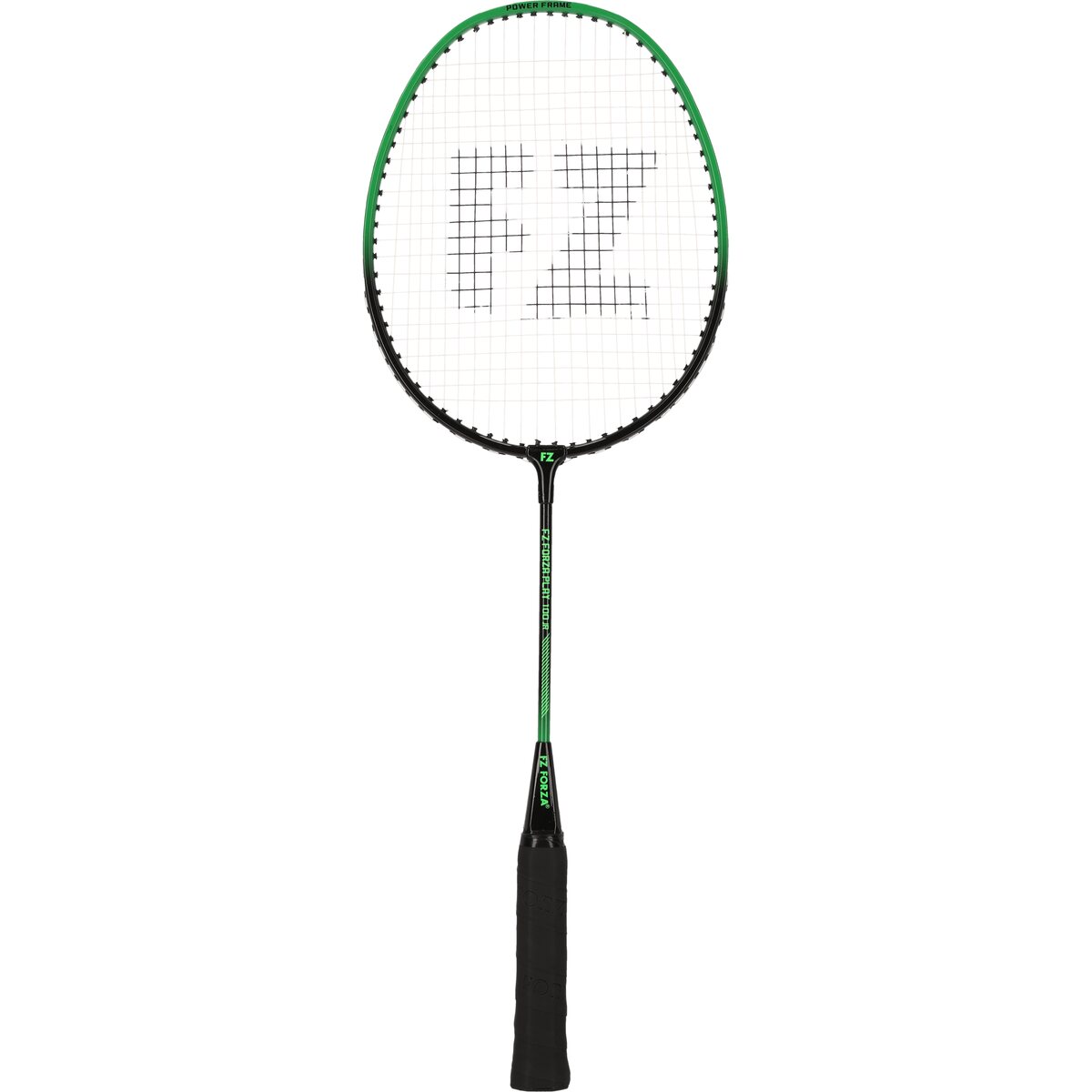 FZ Forza Play 100 Junior Badmintonketcher