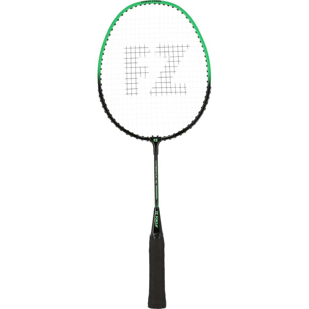 FZ Forza Play 100 Mini Badmintonketcher