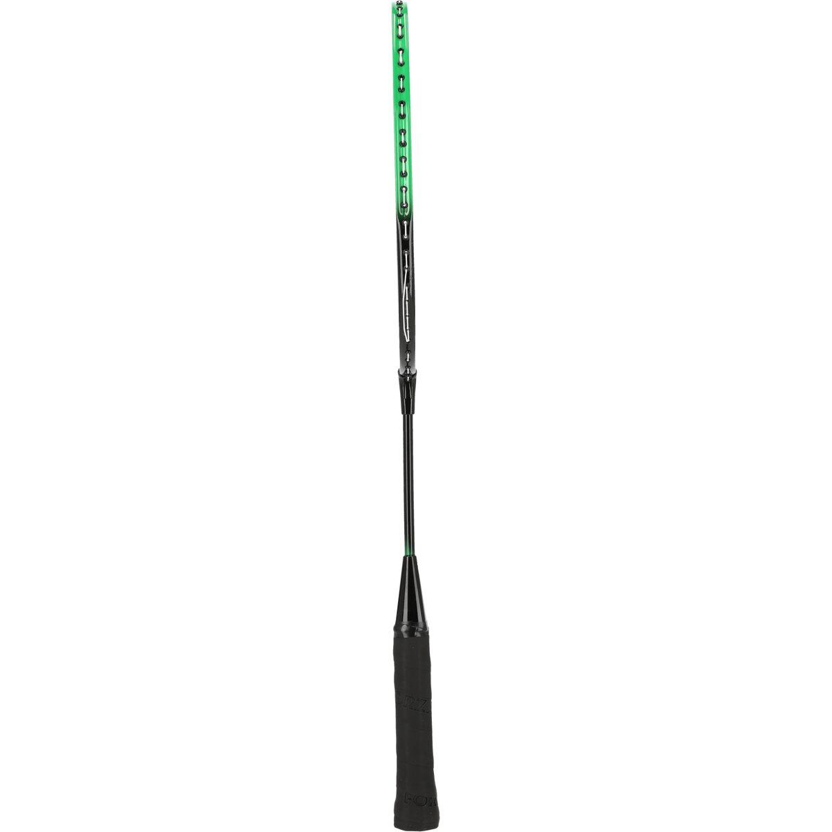 FZ Forza Play 100 Mini Badmintonketcher