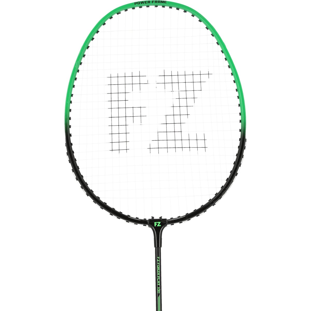 FZ Forza Play 100 Mini Badmintonketcher