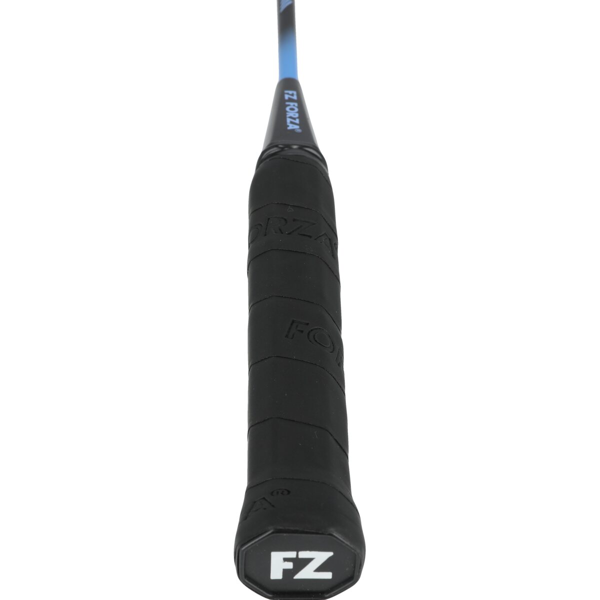 FZ Forza Play 300 (FZ240022)