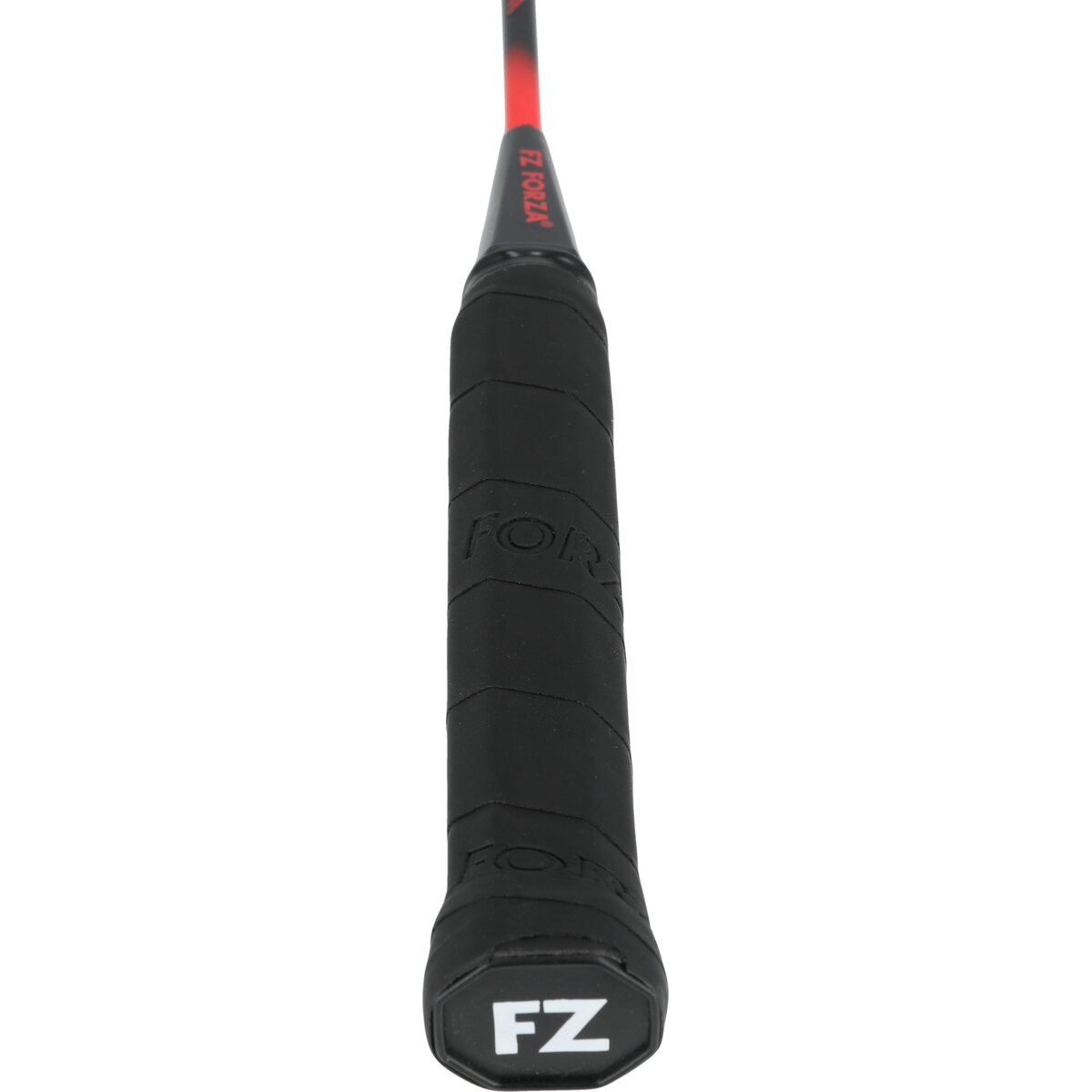 FZ Forza Play 500
