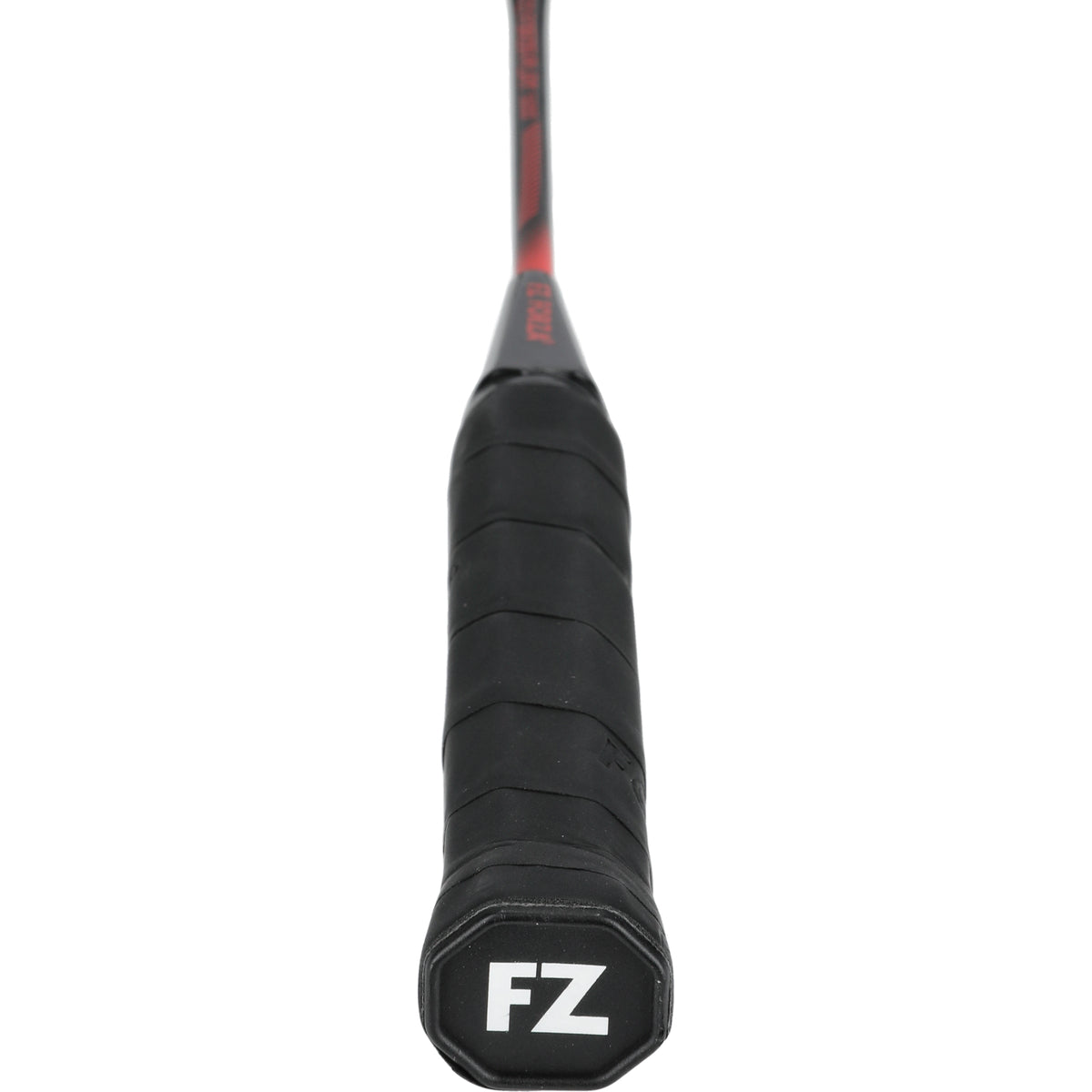 FZ Forza Play 500 Jr.