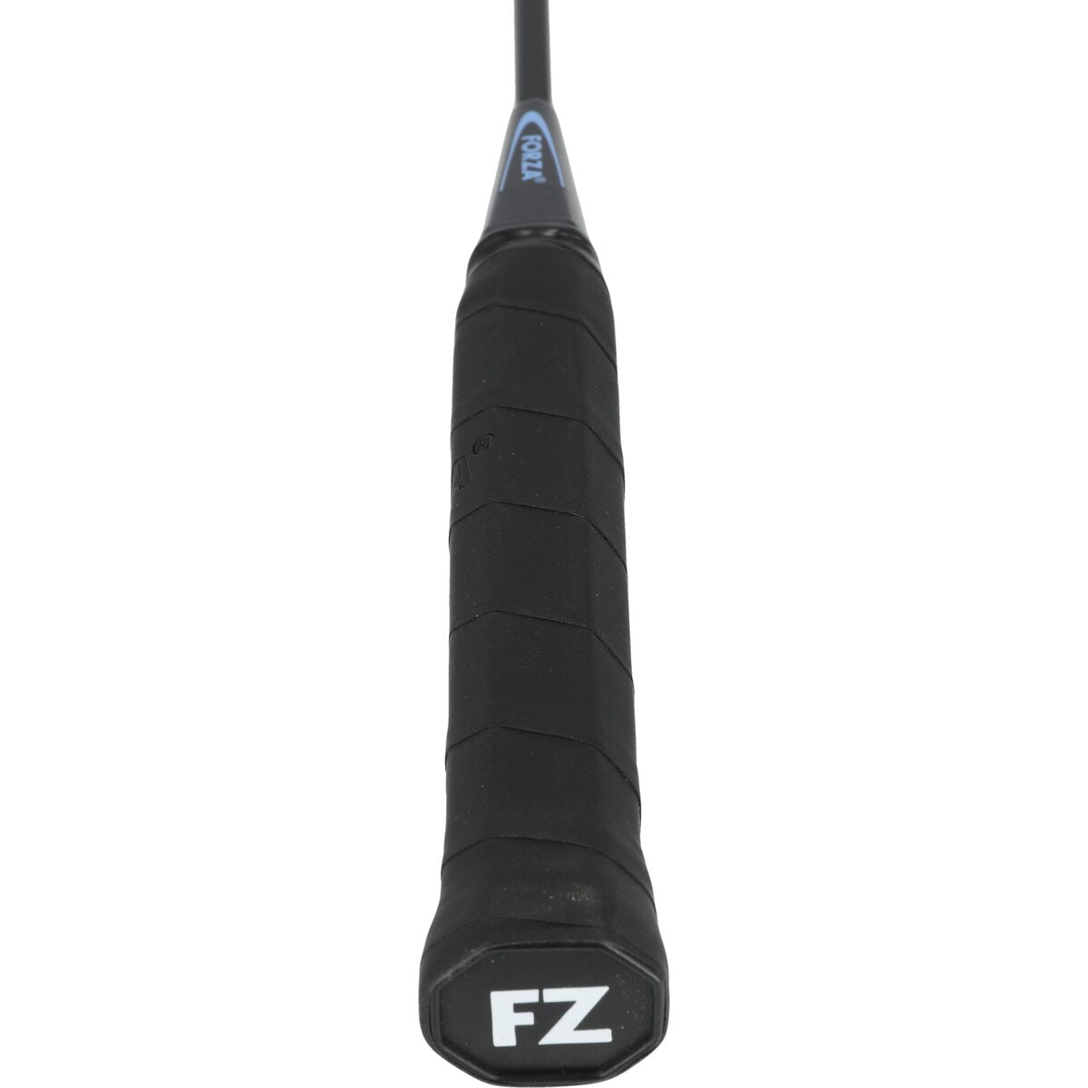 FZ Forza Classic 30