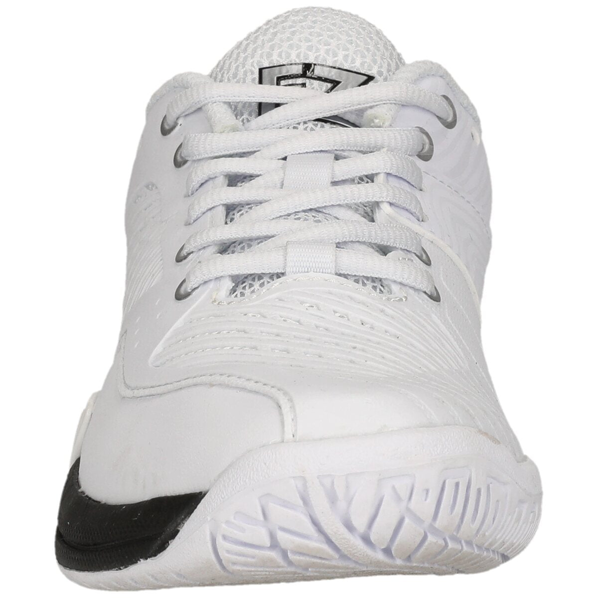 FZ Forza Trust V3 W White/Black