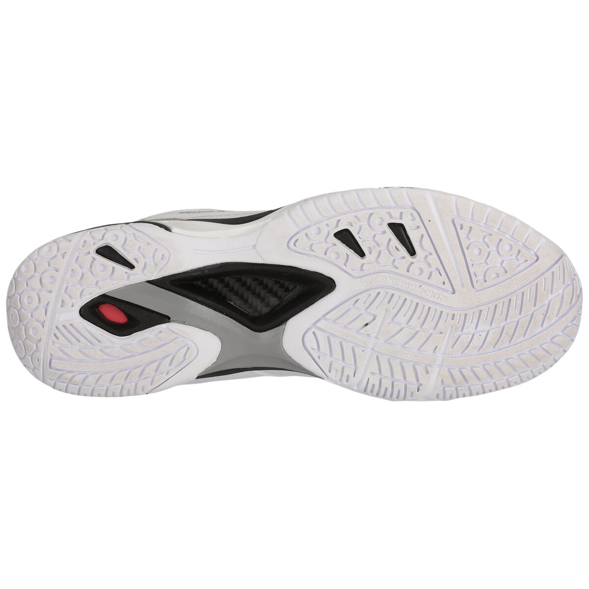 FZ Forza Trust V3 W White/Black