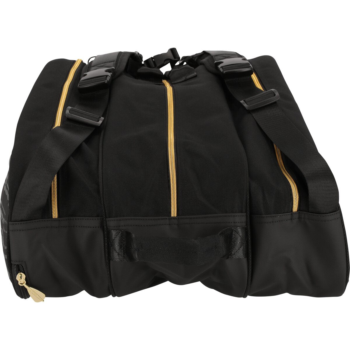 FZ Forza Tour Line 15 pcs Black