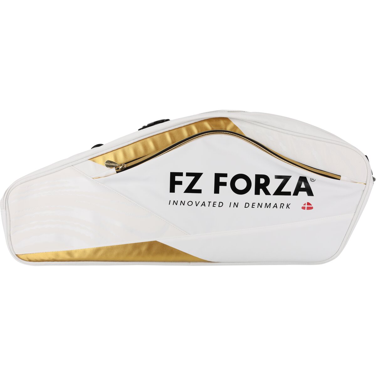 FZ Forza Tour Line 15 pcs White