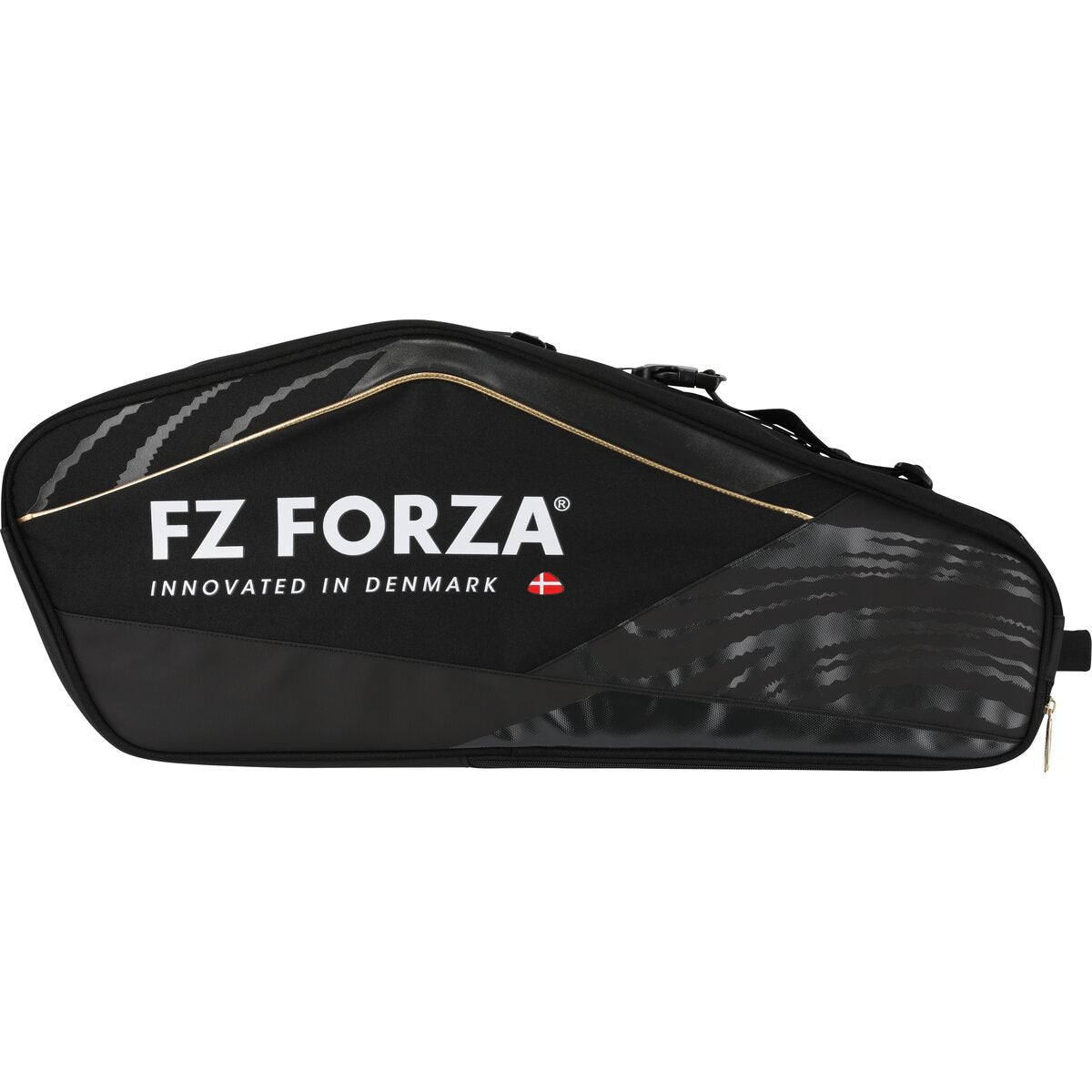 FZ Forza Tour Line 12 pcs