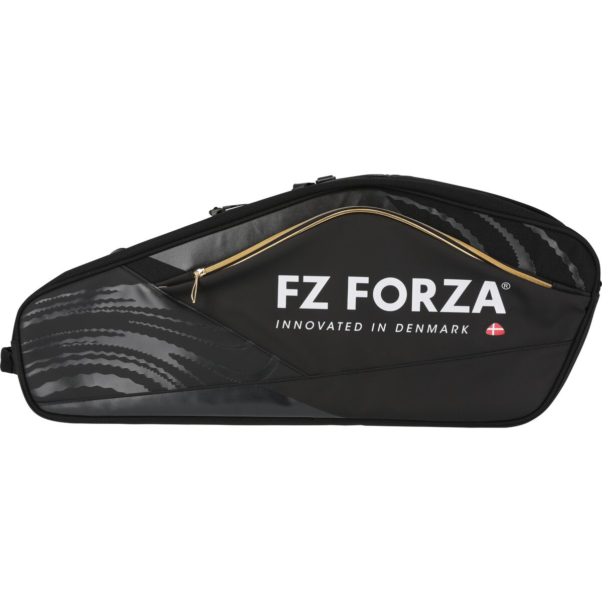 FZ Forza Tour Line 12 pcs