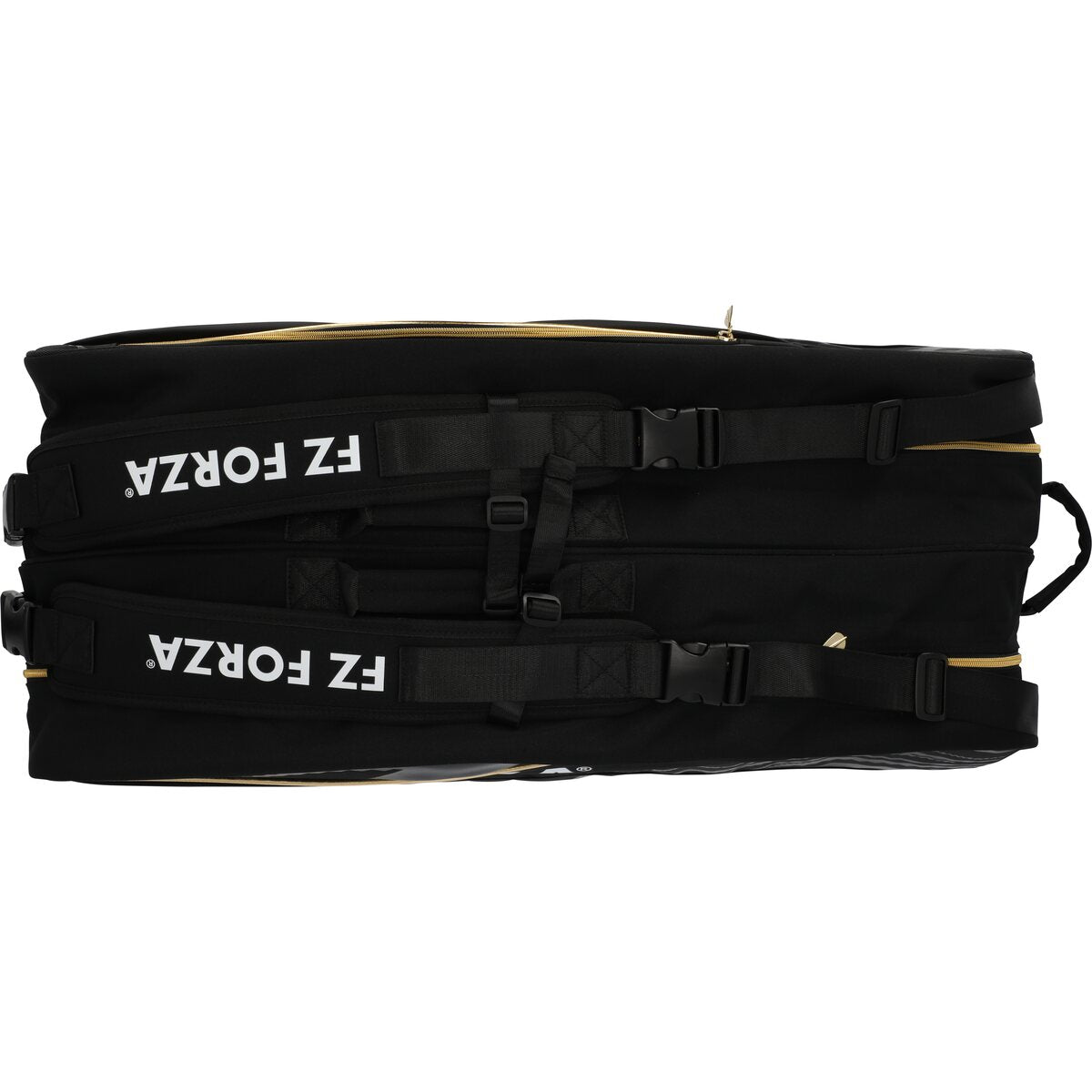 FZ Forza Tour Line 12 pcs