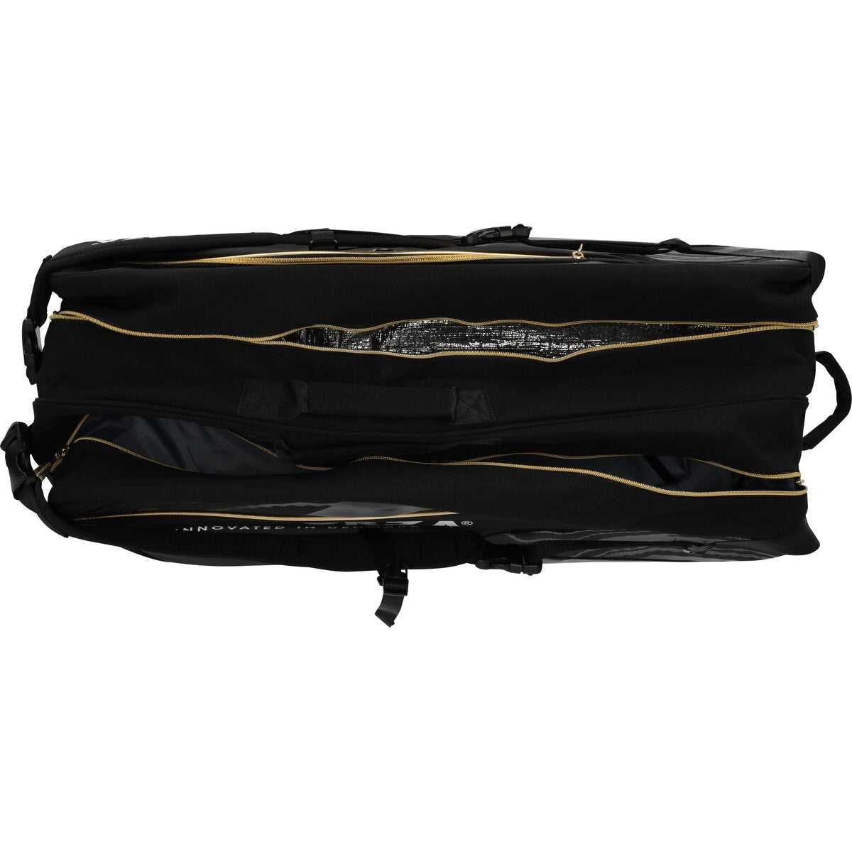 FZ Forza Tour Line 12 pcs