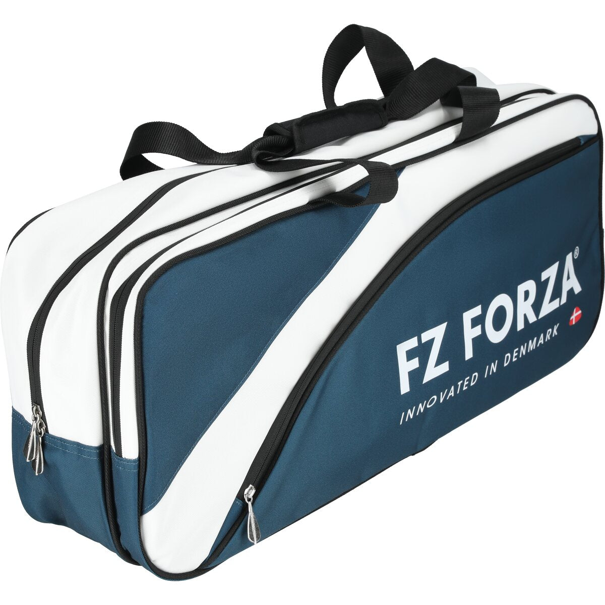 FZ Forza Play Line Square Poseidon