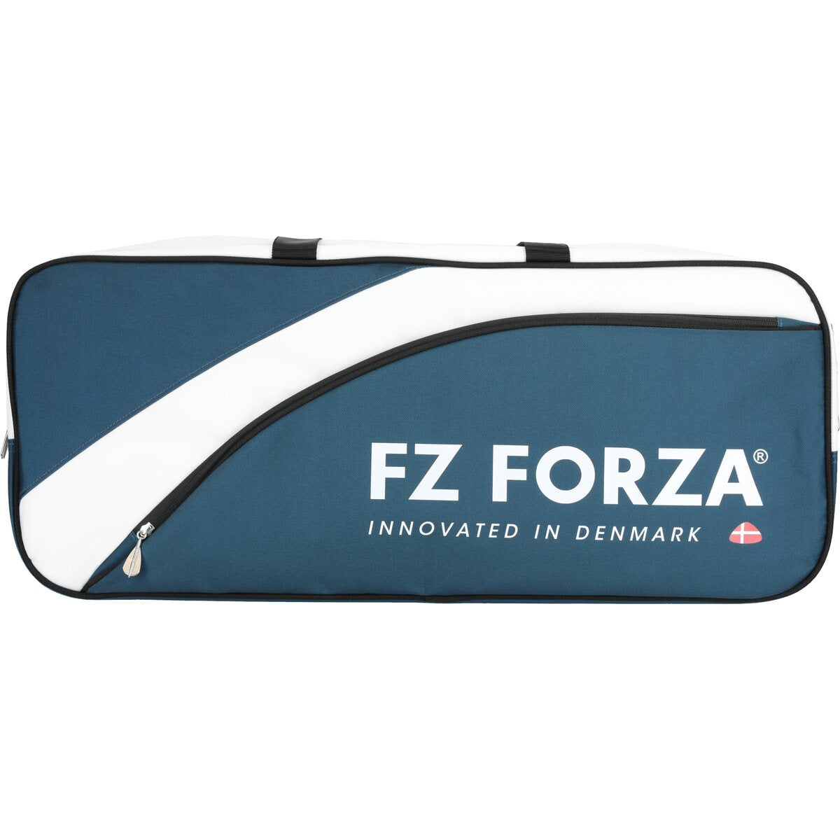FZ Forza Play Line Square Poseidon