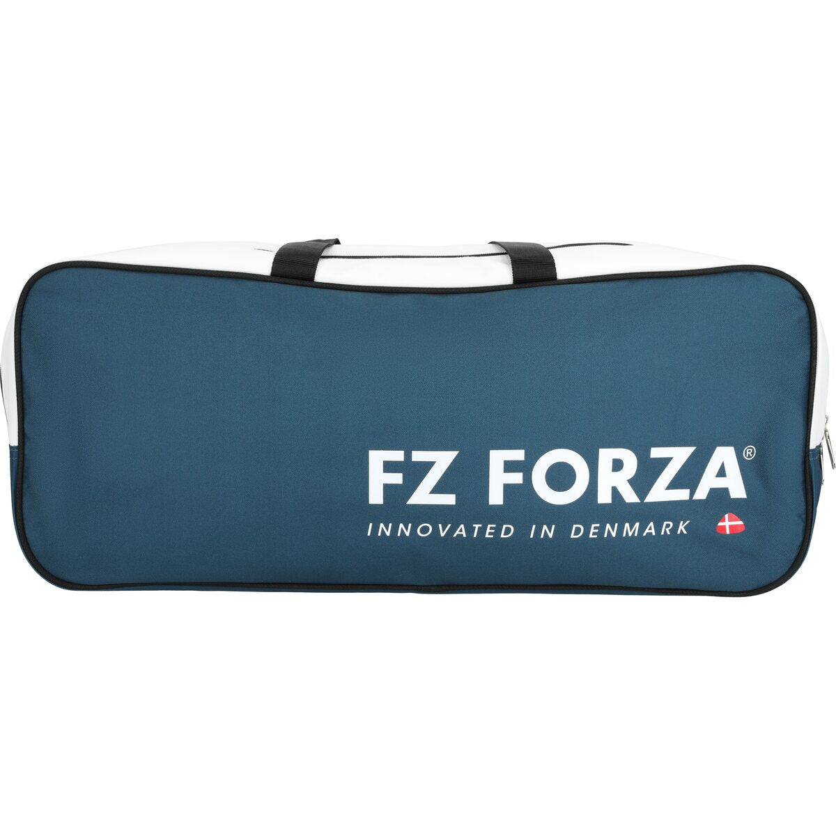 FZ Forza Play Line Square Poseidon