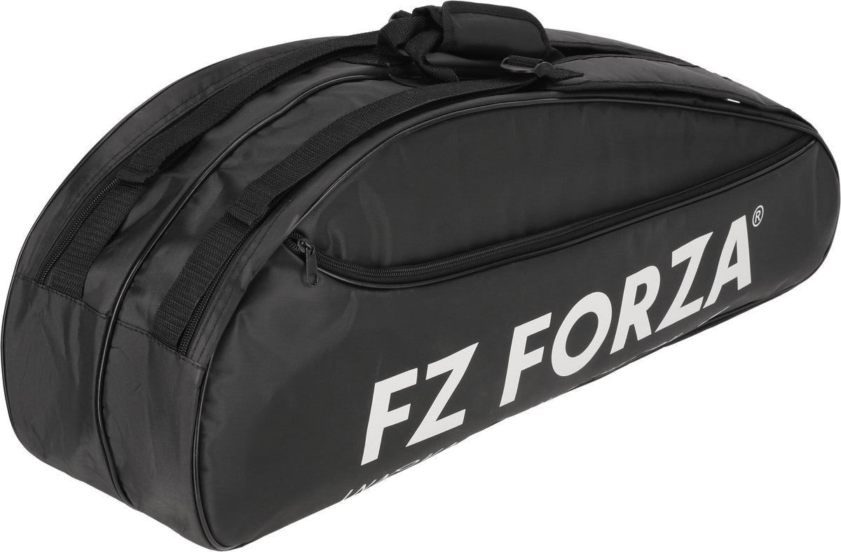 FZ Forza Martie Racket Bag (FZ240043X)