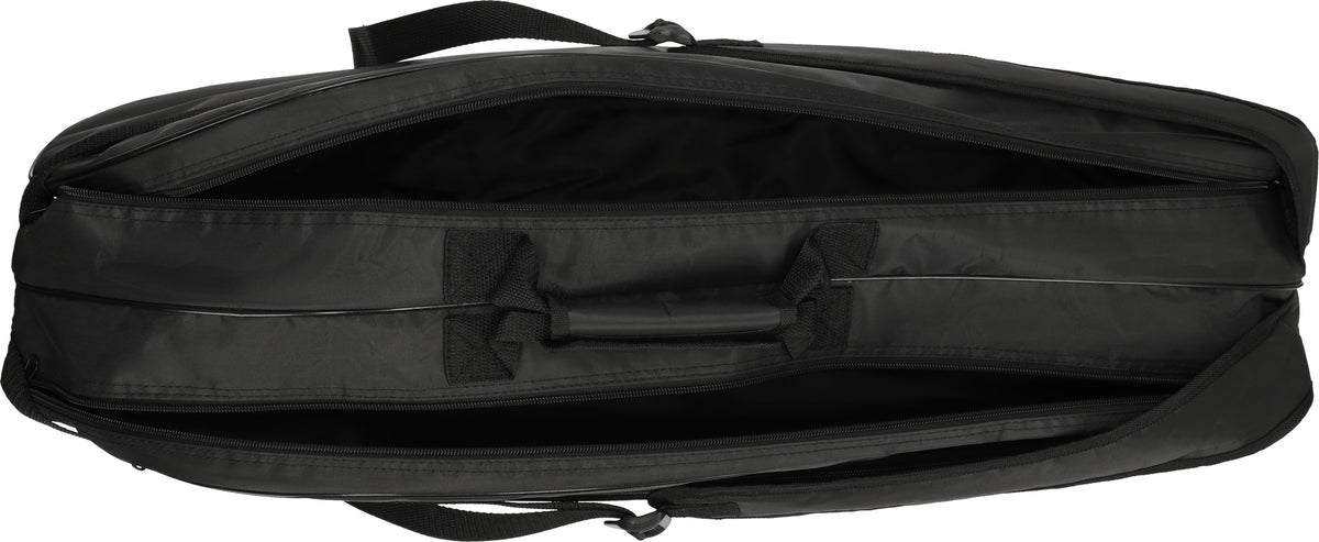 FZ Forza Martie Racket Bag (FZ240043X)
