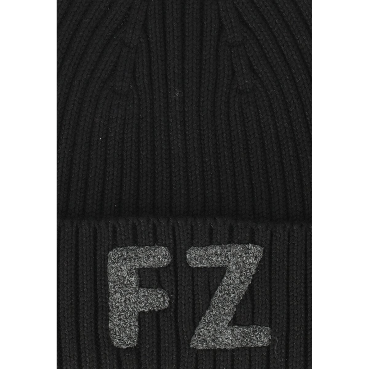 FZ Forza Beanie