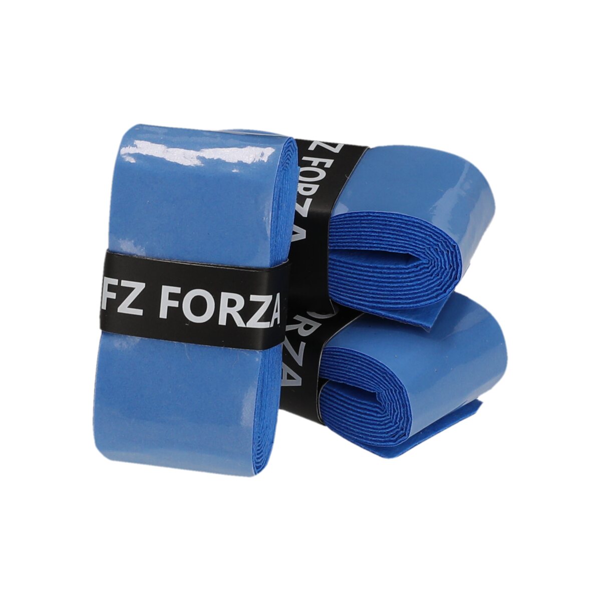 FZ Forza Super Grip (3-pak, Blue)