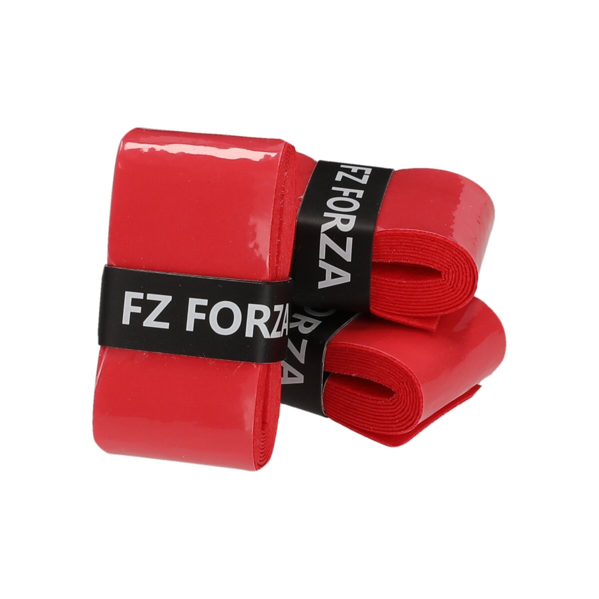 FZ Forza Super Grip (3-pak, Red)