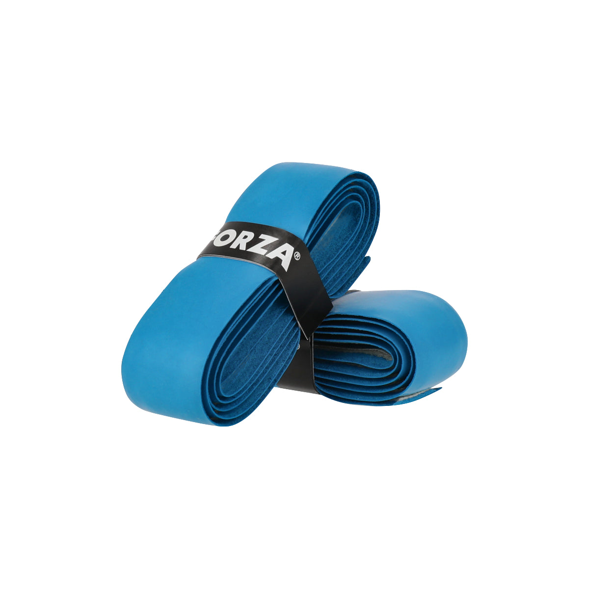FZ Forza Soft Grip - 12x 2pcs Blue (B)
